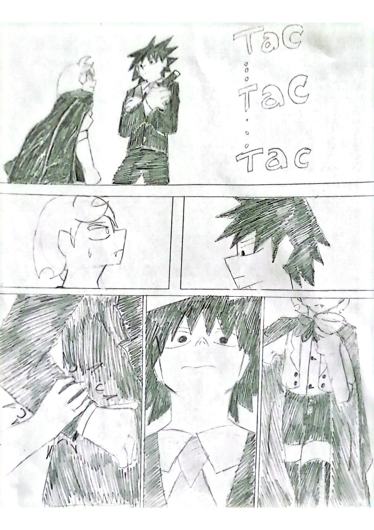 card_img